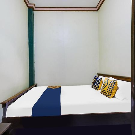 Spot On 92068 Pudja Kesuma Homestay Syariah Yogyakarta Pedes ภายนอก รูปภาพ